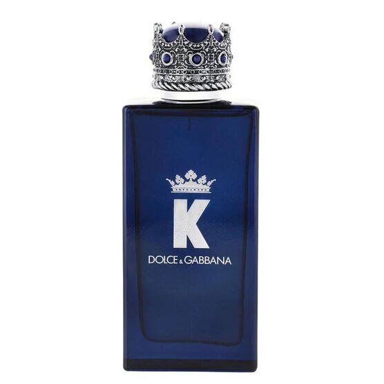 PERFUME DOLCE&GABBANA K BY DG MASCULINO PARFUM